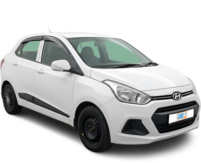 Hyundai XCENT PRIME-img
